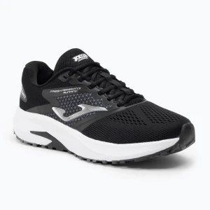 Buty do biegania męskie Joma Speed black/white