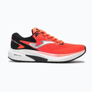 Buty do biegania męskie Joma Speed coral Pomarańczowy