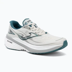 Buty do biegania męskie Joma Supecross white