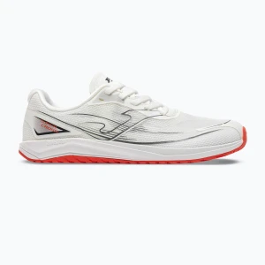 Buty do biegania męskie Joma Supercross Barefoot white
