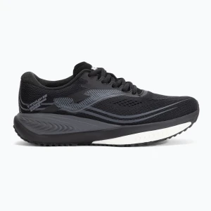 Buty do biegania męskie Joma Titanium black