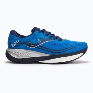 Buty do biegania męskie Joma Titanium blue