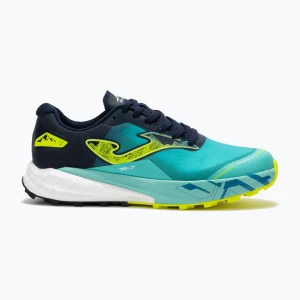 Buty do biegania męskie Joma TR-7000 petroleum