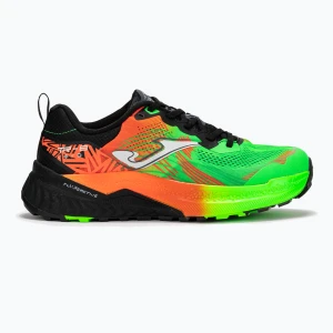 Buty do biegania męskie Joma TR-8 light green
