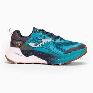 Buty do biegania męskie Joma TR-8 royal
