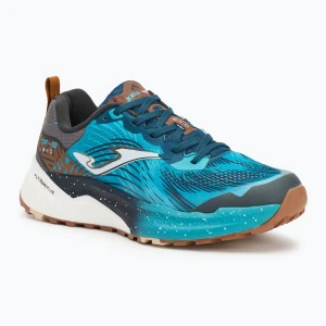 Buty do biegania męskie Joma TR-8 royal Niebieski