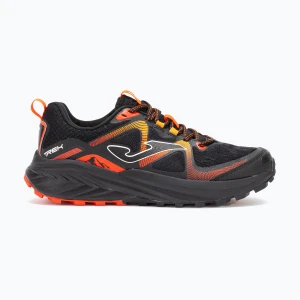 Buty do biegania męskie Joma Trek black