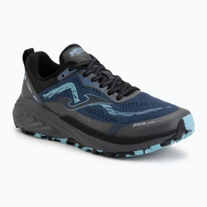 Buty do biegania męskie Joma Trek grey