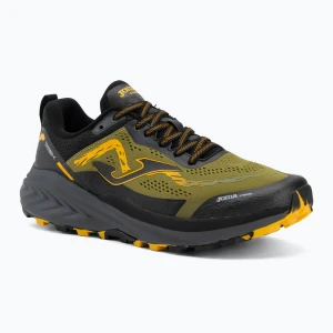 Buty do biegania męskie Joma Trek khaki