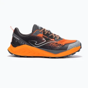 Buty do biegania męskie Joma Tundra orange