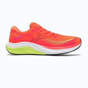 Buty do biegania męskie Joma Victory 7 coral Pomarańczowy