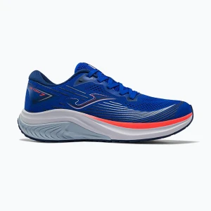 Buty do biegania męskie Joma Victory 7 royal blue