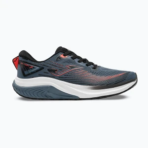 Buty do biegania męskie Joma Victory black