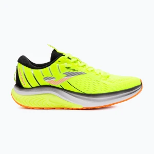 Buty do biegania męskie Joma Victory yellow