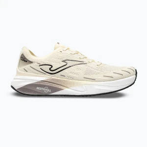 Buty do biegania męskie Joma Viper beige