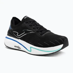 Buty do biegania męskie Joma Viper black