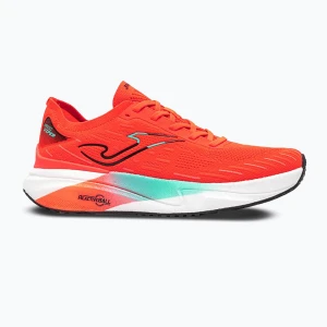 Buty do biegania męskie Joma Viper coral Pomarańczowy