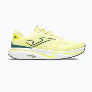 Buty do biegania męskie Joma Viper fluor yellow