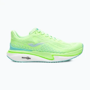 Buty do biegania męskie Joma Viper lime
