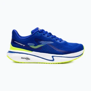 Buty do biegania męskie Joma Viper royal