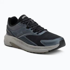 Buty do biegania męskie Joma Vitaly dark gray