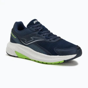Buty do biegania męskie Joma Vitaly navy