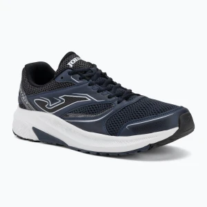 Buty do biegania męskie Joma Vitaly navy