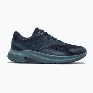 Buty do biegania męskie Joma Vitaly navy blue Granatowy