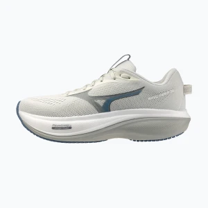 Buty do biegania męskie Mizuno Wave Rider 30 foggy dew / dark slate / white