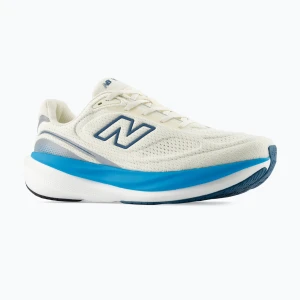 Buty do biegania męskie New Balance 1080's V15 beige