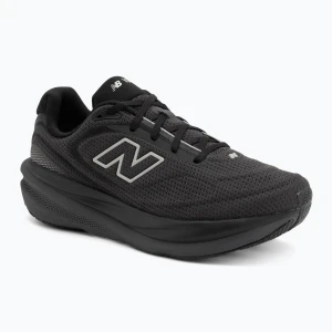 Buty do biegania męskie New Balance 1080's V15 black/faded black/olivine