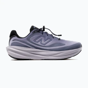 Buty do biegania męskie New Balance 1080's V15 digital mist / meteorite Niebieski