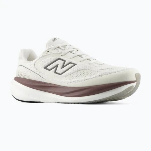 Buty do biegania męskie New Balance 1080's V15 sea salt / fast track Biały