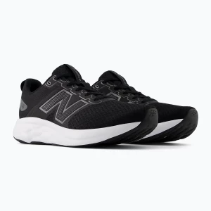 Buty do biegania męskie New Balance 460's V4 black