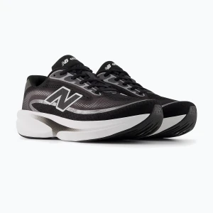 Buty do biegania męskie New Balance Ellipse v1 faded black/ 103 white/black
