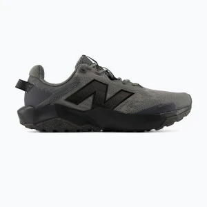 Buty do biegania męskie New Balance Dynasoft Nitrel V6 black / dark night / neo flame