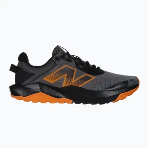 Buty do biegania męskie New Balance Dynasoft Nitrel V6 Wide castlerock