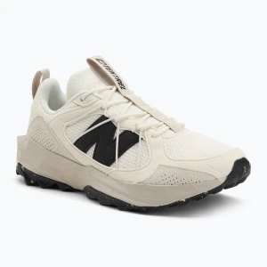 Buty do biegania męskie  New Balance Dynasoft Tektrel V1 sea salt