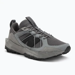 Buty do biegania męskie New Balance Dynasoft Tektrel V1 sea salt