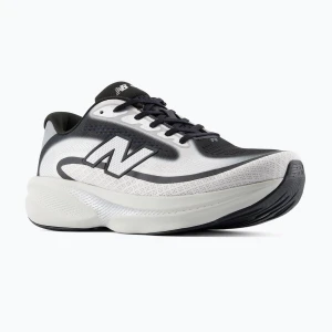 Buty do biegania męskie New Balance Ellipse V1 black / grey matter