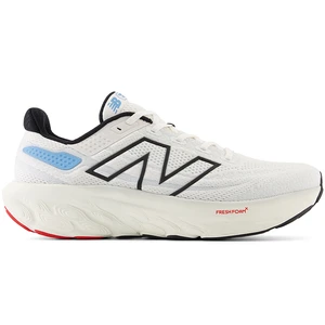 Buty do biegania męskie New Balance Fresh Foam 1080 v13 M108013A – białe