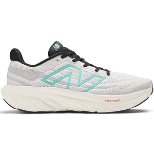 Buty do biegania męskie New Balance Fresh Foam 1080 v13 M1080AFF – szare