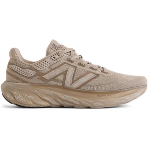 Buty do biegania męskie New Balance Fresh Foam 1080 v13 M1080LTS – beżowe