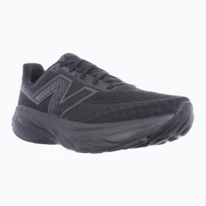 Buty do biegania męskie New Balance Fresh Foam X 1080 v14 black