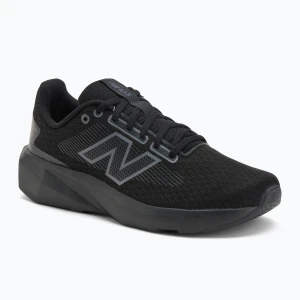 Buty do biegania męskie New Balance Fresh Foam 413's V3 black