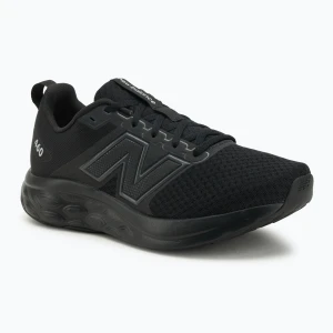 Buty do biegania męskie New Balance Fresh Foam 460's V4 black