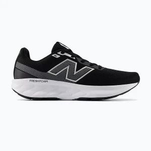 Zdjęcie produktu Buty do biegania męskie New Balance Fresh Foam 520's V9 black M520LK9