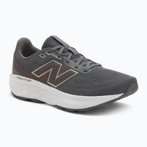 Buty do biegania męskie New Balance Fresh Foam 520's V9 castlerock