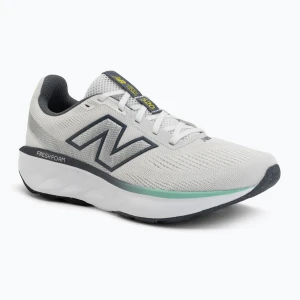 Buty do biegania męskie New Balance Fresh Foam 520's V9 stoneware/tornado