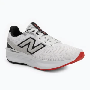 Buty do biegania męskie New Balance Fresh Foam 520's V9 white